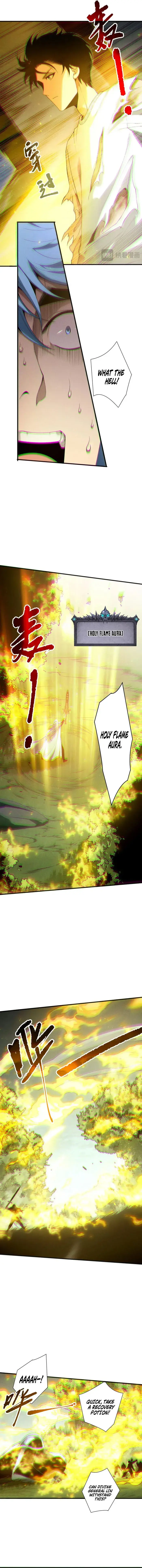 Catastrophic Necromancer Chapter 192 image 04_optimized